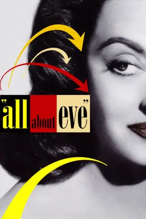 All About Eve